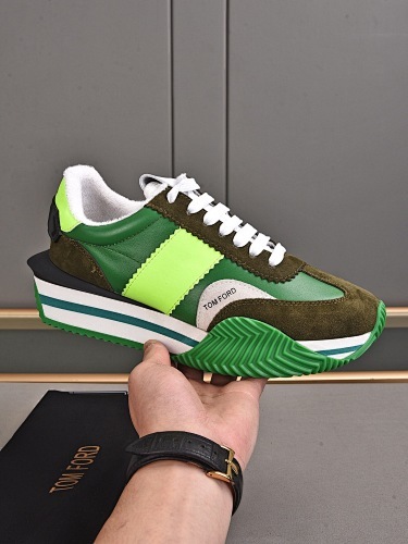 THOM BROWNE  Size:38-45 (22)