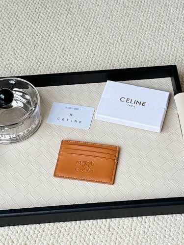 CELINE 0028