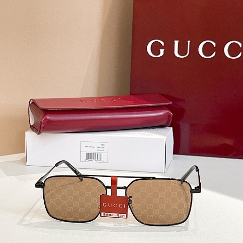 GUCCI   0068