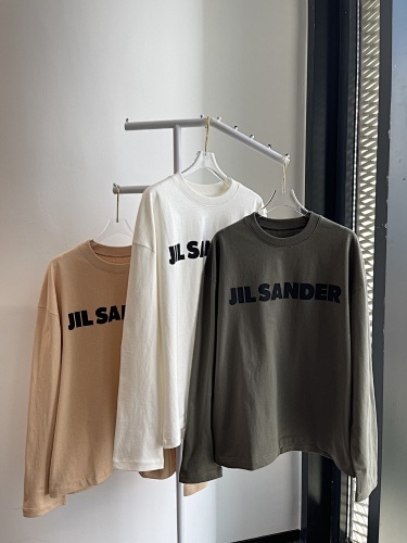 Jil Sander 0001