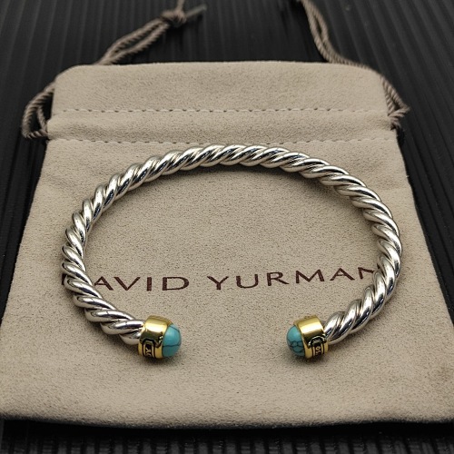 David Yurman 0030