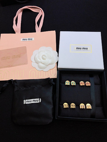 MIUMIU 0043