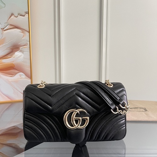 GUCCI   0005