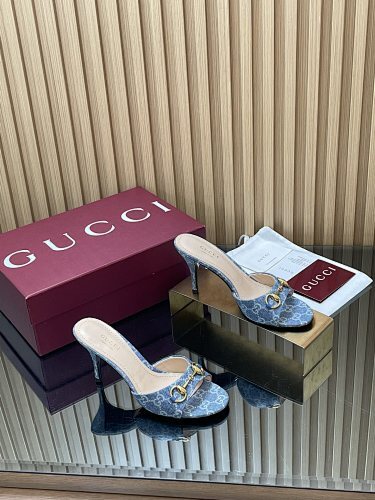 GUCCI  0041