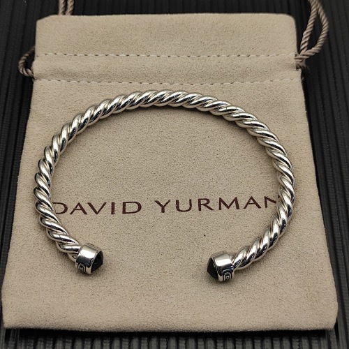David Yurman 0042