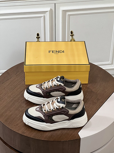 FENDI  0076