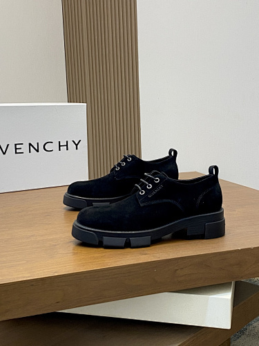 GIVENCHY  0020