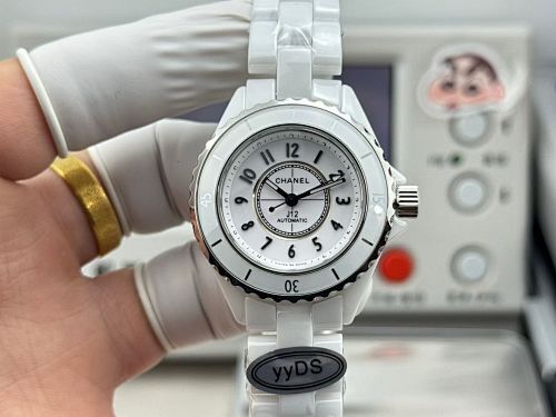 Top-grade watches 0090