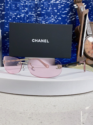 Chanel  0086