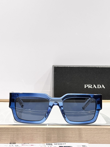 PRADA0017