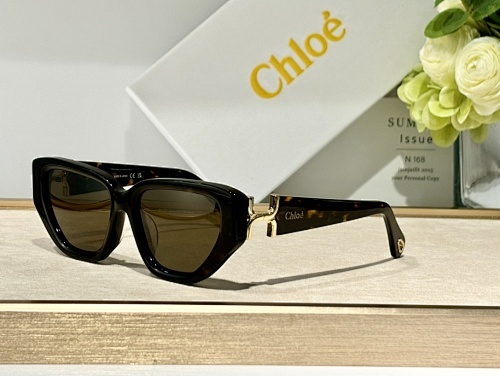 Chloé  015