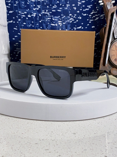 BURBERRY0014