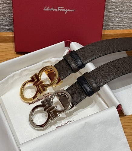 Ferragamo 0039