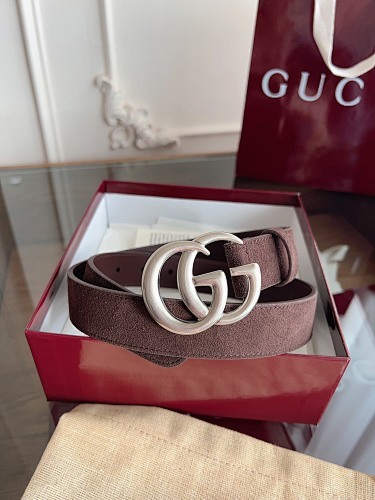 GUCCI  004