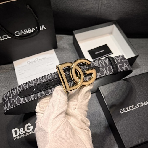 D&G  004
