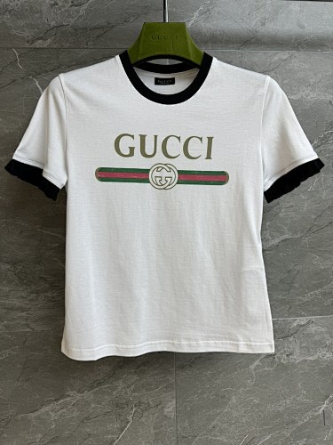 GUCCI  0035