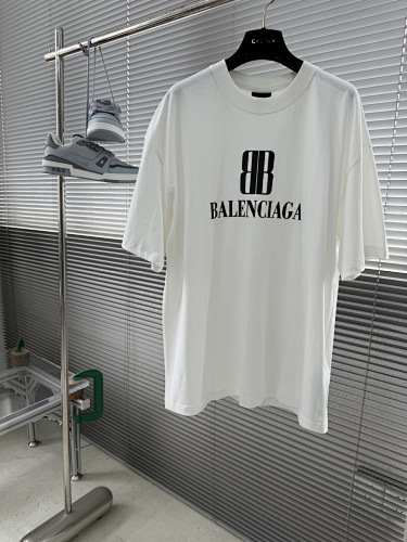 Balenciaga  0025