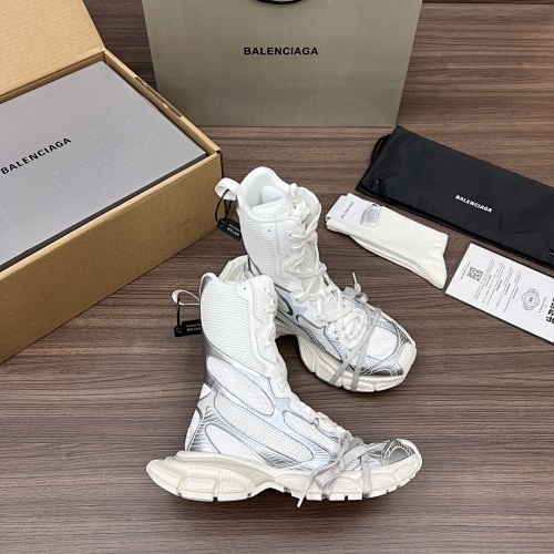 Balenciaga  0108