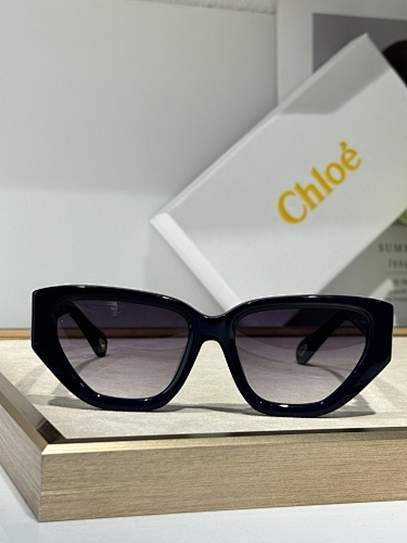 Chloé  016