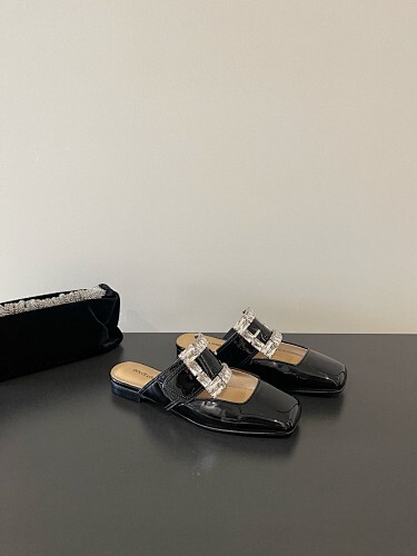 Dolce & gabbana  0005