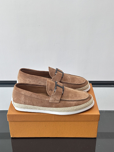 TOD'S 0020
