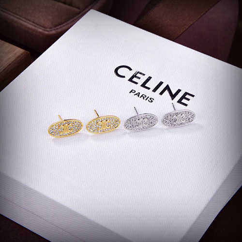 CELINE 0101