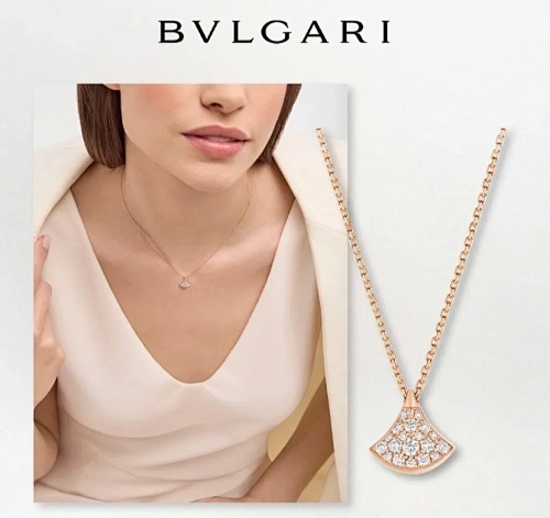 Bvlgari  0030