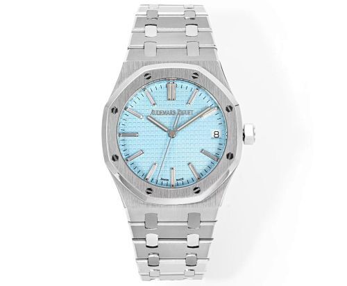 Top-grade watches 0028