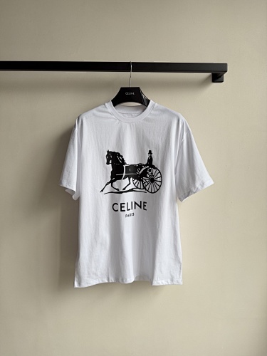 CELINE 0008