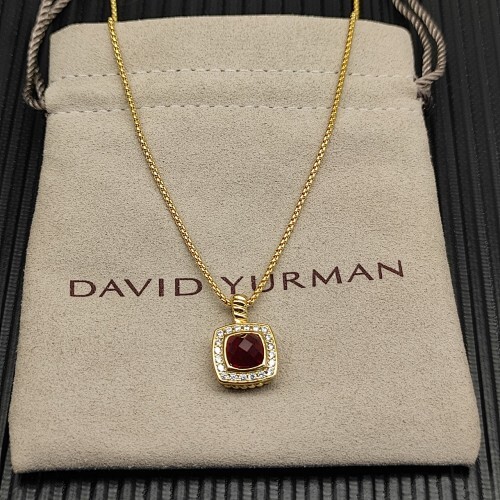 David Yurman 0051