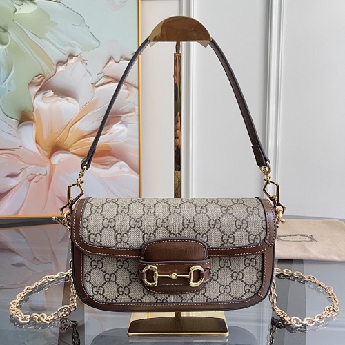 GUCCI   0035