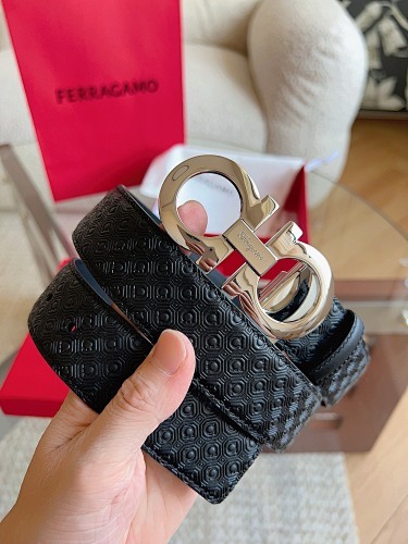 Ferragamo 0015