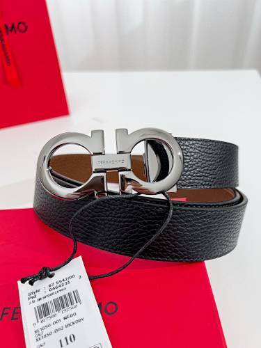 Salvatore Ferragamo  0016