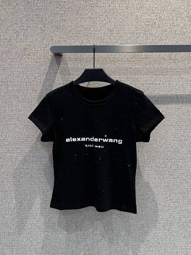 Alexander wang0054