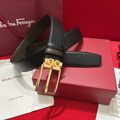 Salvatore Ferragamo  0001