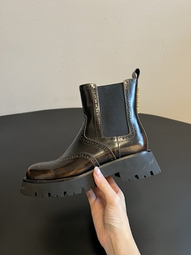 Alexander wang  0111