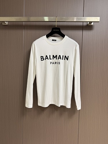 Balmain 0006