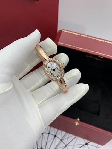 Top-grade watches 0001