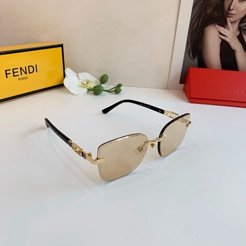 FENDI 0026