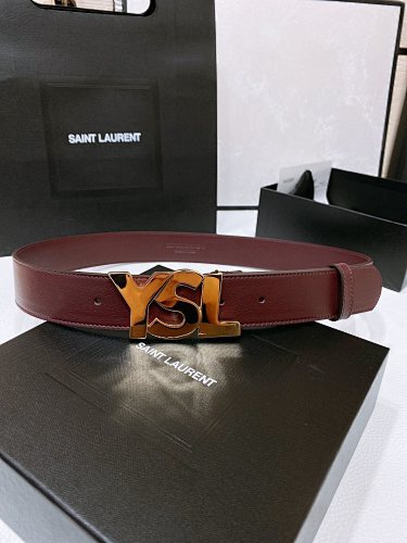 YSL 0004