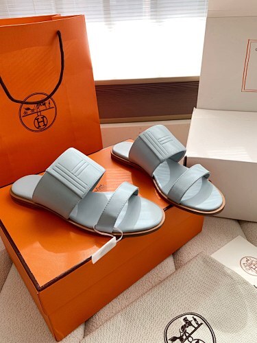 HERMES  0043