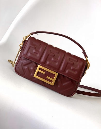 FENDI  0034