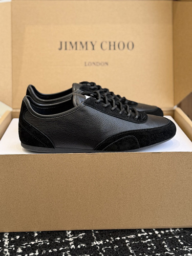 Jimmy Choo  0035