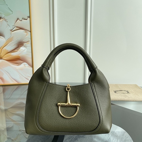GUCCI   0106