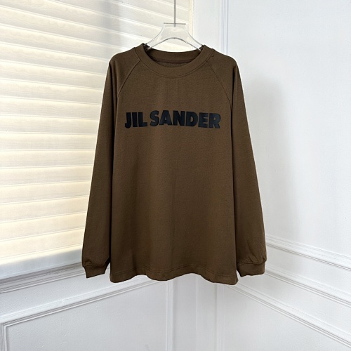 JILSANDER 023