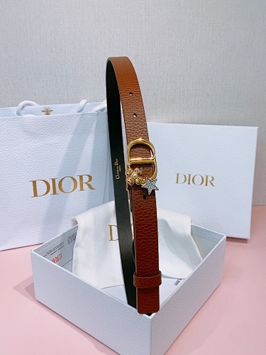 DIOR0051