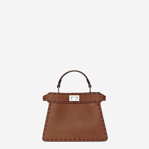 FENDI  0018