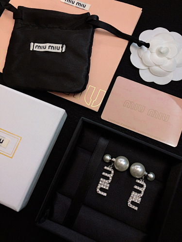 MIUMIU 0027