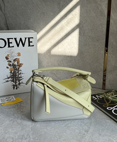 Loewe    0058