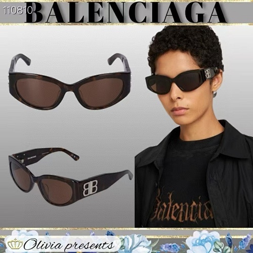 Balenciaga 001
